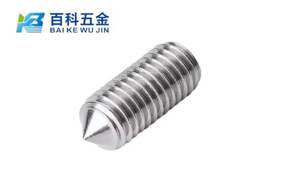 哪些行业对螺丝非标定制需求较大，原因是什么？